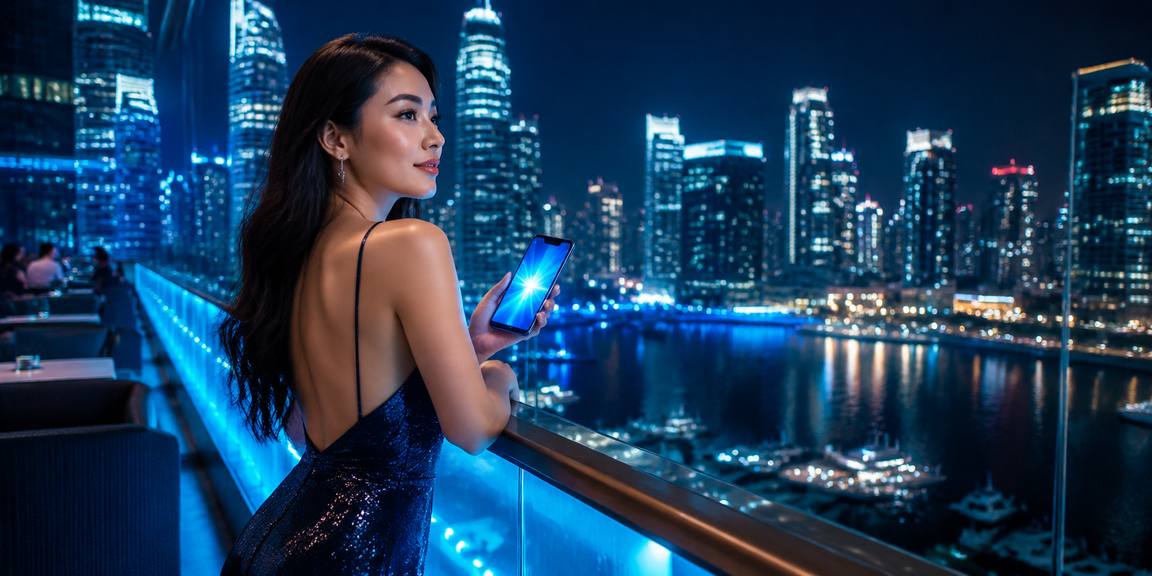 123b com Bắn Cá Hoạt Động Thế Nào Trong Lobby Của Chúng Tôi