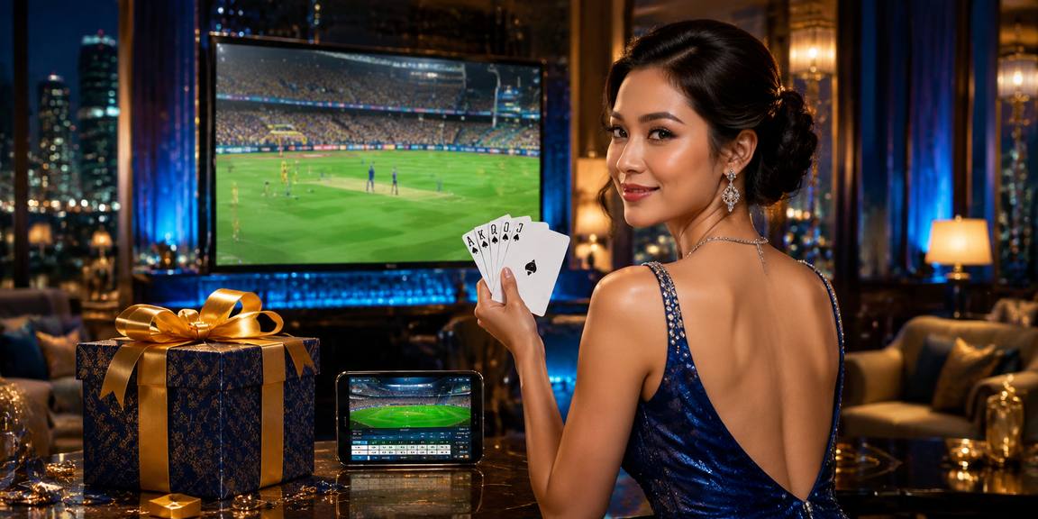 123b com 123b com - Casino Casino trực tiếp Slot