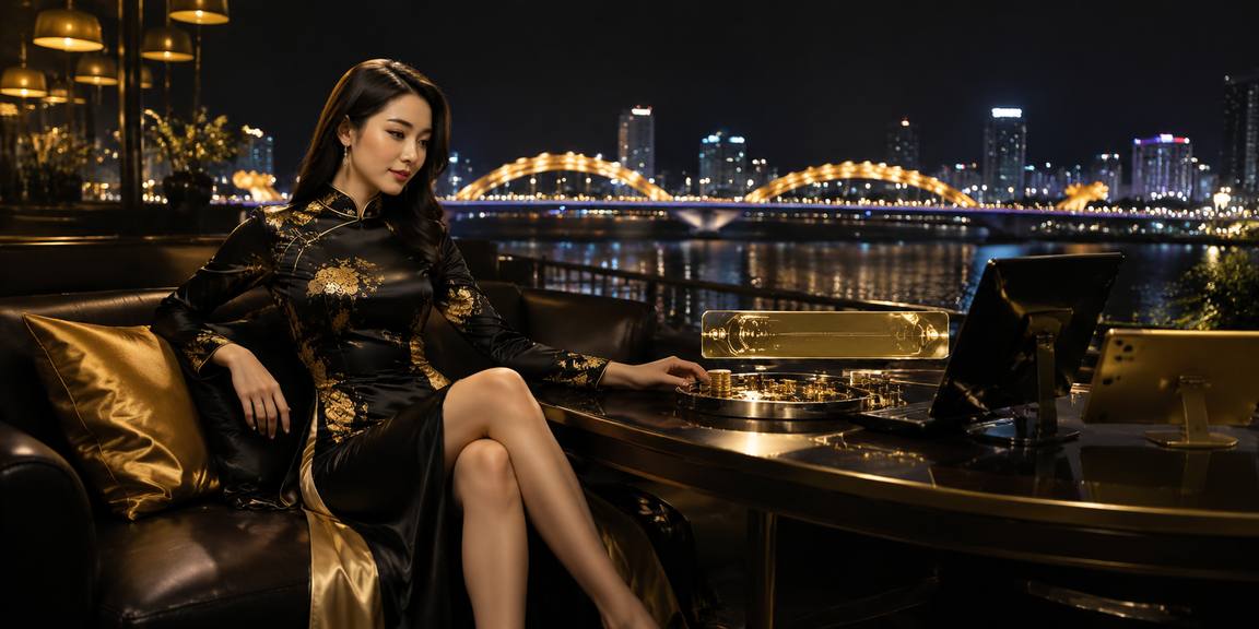 123b com Thẻ Ngân Hàng Sic Bo