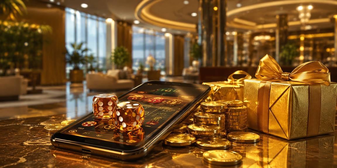 123b com Thưởng nạp slot hàng tuần